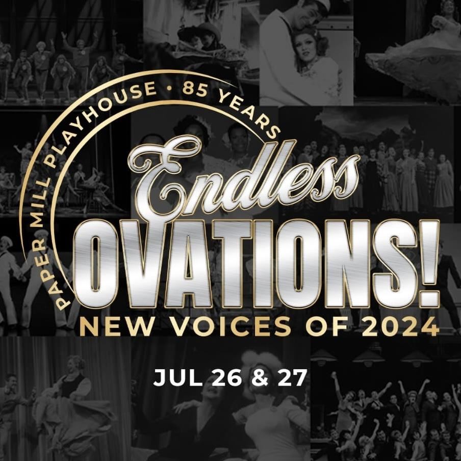 EndlessOvations